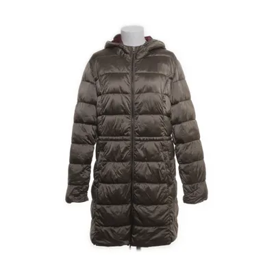 Kappa (Grå, Flerfärgad) från Outdoor Nylon, Polyester