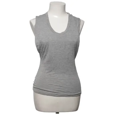 Débardeur (Gris) de Et Vous Viscose