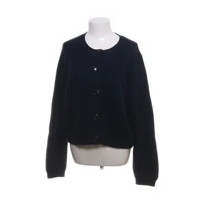 Kofta (Blå) från Closed Bomull