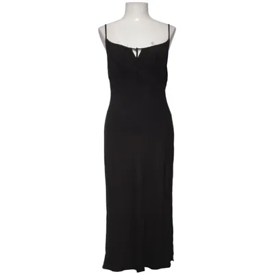 Kleid (Schwarz) von Cotton On Viskose