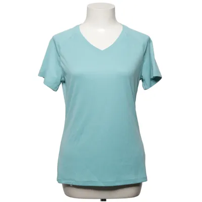 Haut de sport (ESSENTIALS) de Energetics Polyester