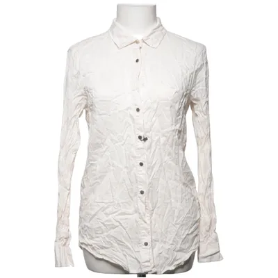 Chemise (Beige) de Days Like This Tencel