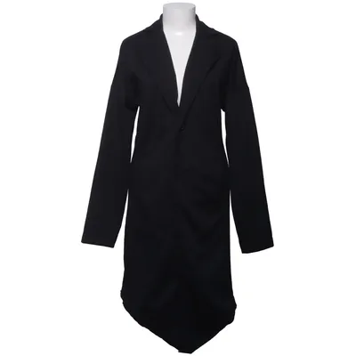 Cardigan (Caspian) de The Black Label Collection Lager 157 Coton, Élasthane, Polyester