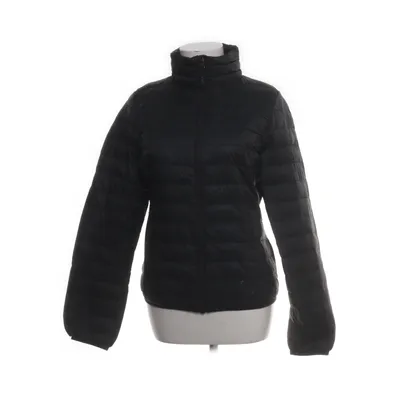 Dunjacka (Svart) från OTP Nylon, Dun