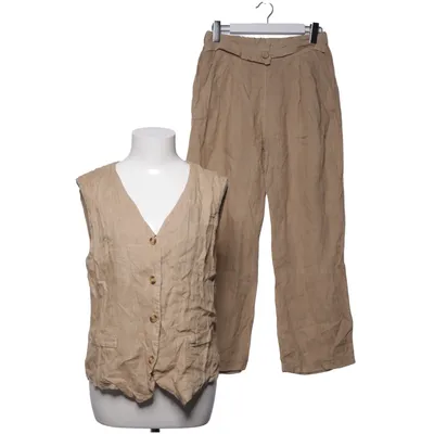 Set (Beige) Linne
