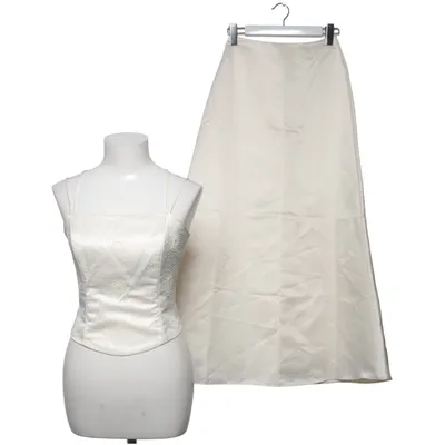 Wedding dress (3248) from DFI Los Angeles