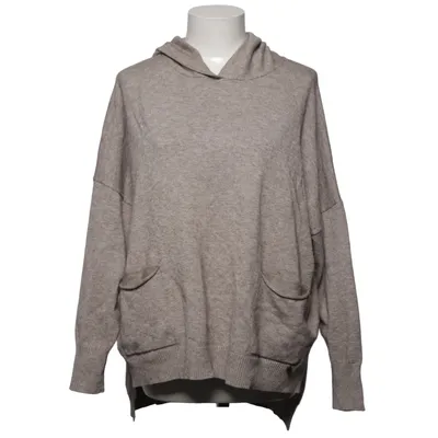 Hoodie (Gray) from Selected Touch