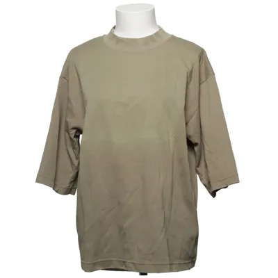 T-shirt (UNIQLO U) from Uniqlo U Cotton, Polyester