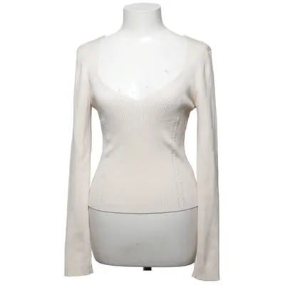 Pull-over (TT3438-Z) de Chiquelle Polyamide, Viscose