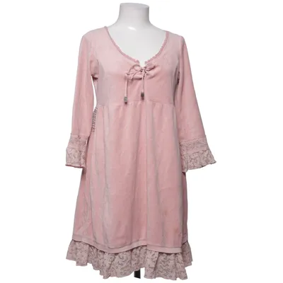 Kleid (Pretty Vacant) von Odd Molly Baumwolle, Polyamid, Polyester