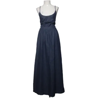 Denim dress (Blue) from Salsa Jeans