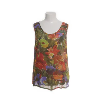 Tanktop (Groen, Meerkleurig) van Betty Barclay