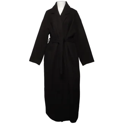 Kappa (Svart) från Anna Field Curvy Akryl, Polyamid, Polyester, Ull