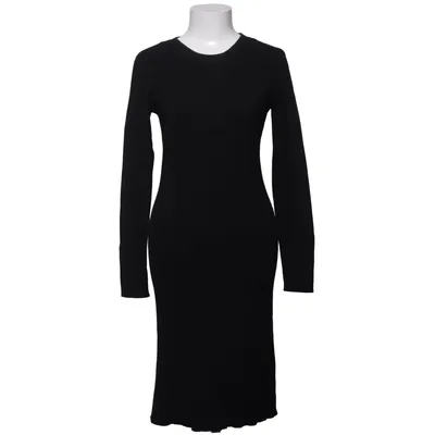 Dress (Maternity) from Pieces Maternity