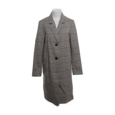 Kappa (Beige, Flerfärgad) från Clockhouse by C&A Elastan, Polyester, Viskos