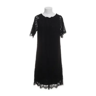 Klänning (Svart) från Moding