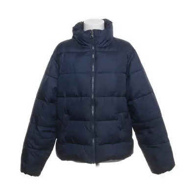 Dunjacka (Blå) från Blue Motion