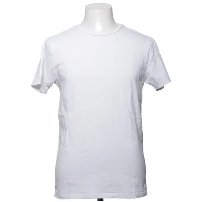 T-shirt (Premium Basic) de Premium Basic by Lager 157