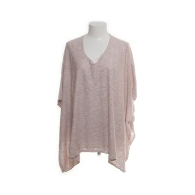 Top (Pink) fra Samoon by Gerry Weber