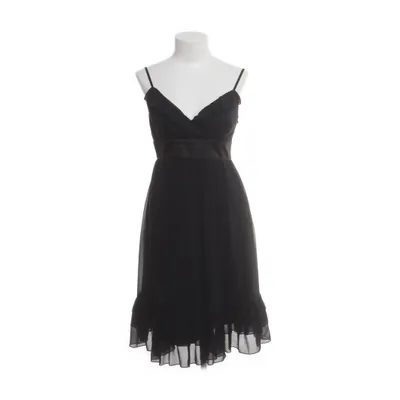 Cocktail dress (Black) from Jake's
