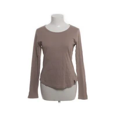 Top (Beige) from Didi Cotton