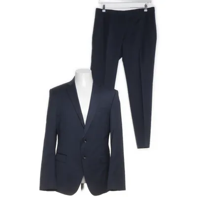 Pak (10001786/402) van JOOP! Viscose