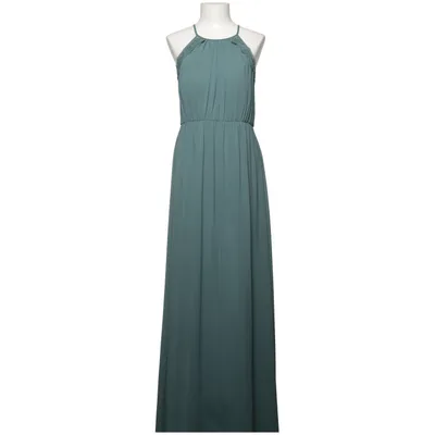 Robe longue (Vert) de Jake*s Cocktail Polyester