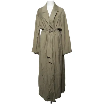 Kofta (Beige) från Peek & Cloppenburg Polyester, Viskos