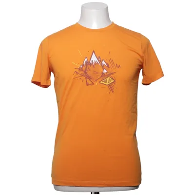 T-shirt (Orange) de Millet