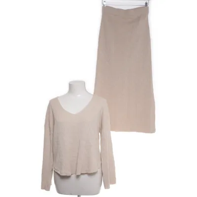 Set (Beige) från Isay Bomull, Viskos