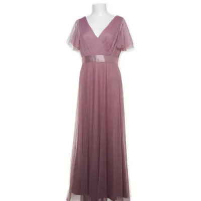 Abendkleid (EP07962-85) von Ever Pretty Polyester