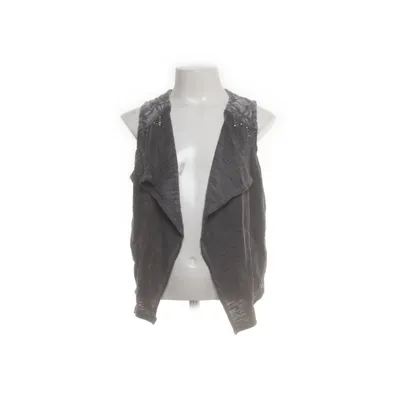 Gilet (Gris) de Garcia Jeans