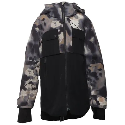 Manteau de ski (Kasper) de Add Polyester