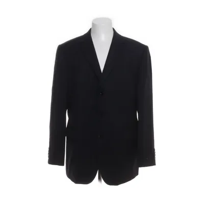 Blazer (Black) from Anson's Wool