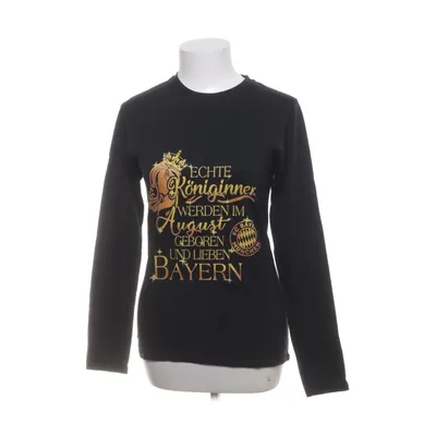 Långärmad t-shirt (Softstyle) från Gildan Softstyle Bomull