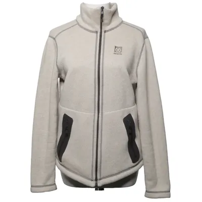 Kofta (Beige) från 66 North Polyester
