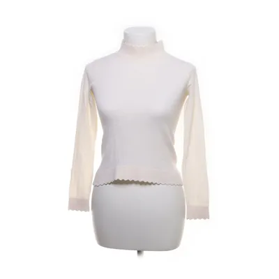 Sweater (Beige) fra Club Monaco