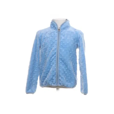 Fleecejacka (Blå) från Belle Amie Polyester