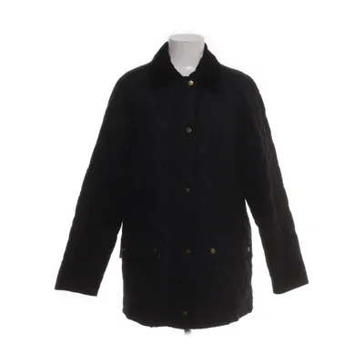 Barbour second hand | Shop second hand online easily on