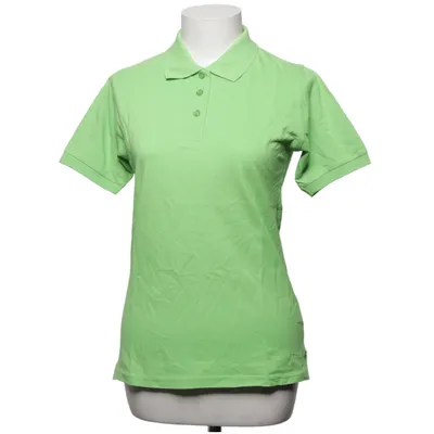 Poloshirt (JN071) van James & Nicholson Katoen