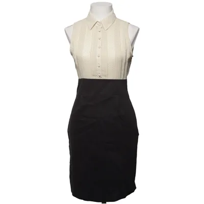 Klänning (RICKI) från Pepe Jeans Bomull, Elastan, Polyester