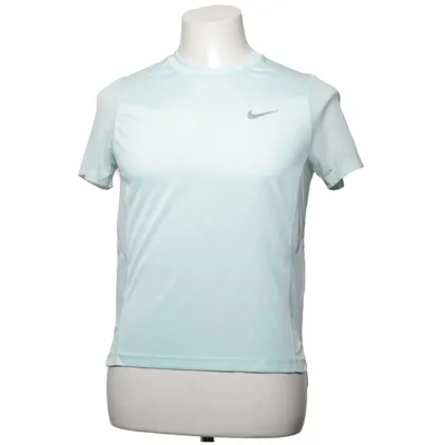 T-shirt (Blå) från Nike Running