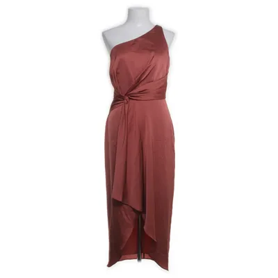 Aftonklänning (Rosa) från Forever New Elastan, Polyester