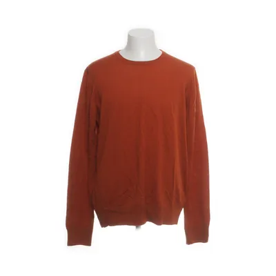 Tröja (Brun) från Peak Performance Ull