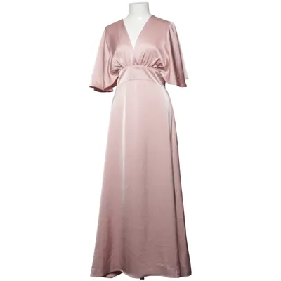 Långklänning (Rosa) från Sisters Point