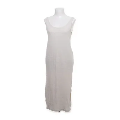 Zwangerschapsjurk (Beige) van H&M Mama