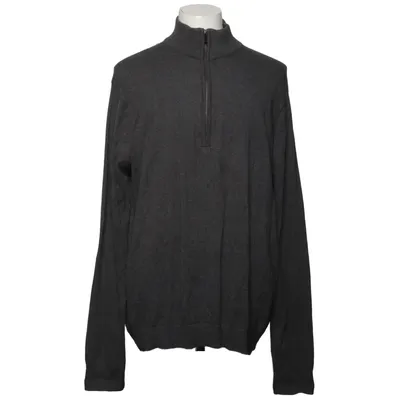 Pull-over (Gris) de On Our Terms Coton