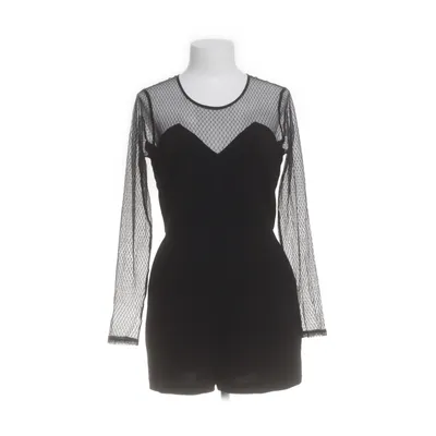 Byxdress (Svart) från BCBGeneration