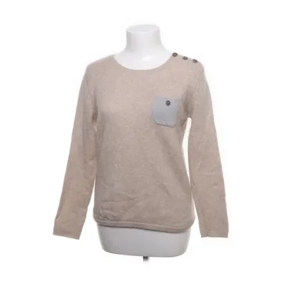 Pull-over (Beige) de Chinti and Parker Cachemire