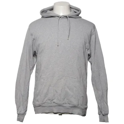Capuchon sweater (VH Eagle) van Vailent Organisch katoen